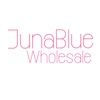 junablue